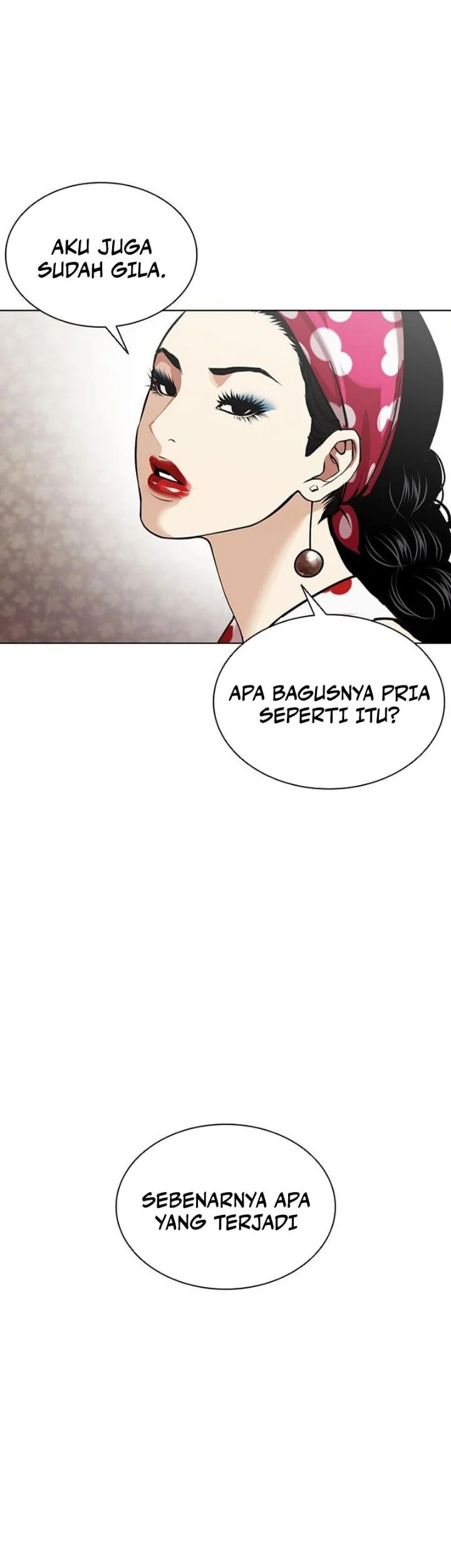 Lookism Chapter 630 Gambar 4
