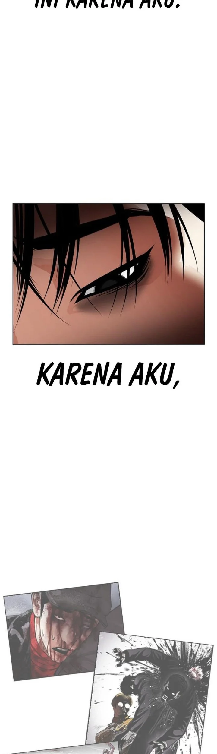 Lookism Chapter 630 Gambar 15