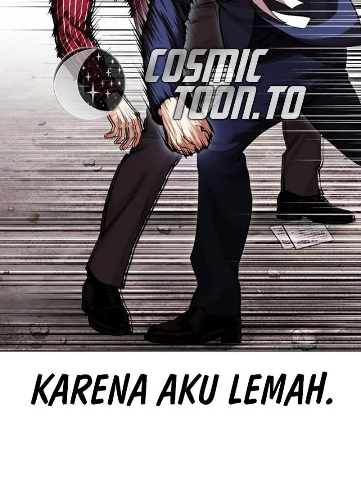 Lookism Chapter 630 Gambar 17