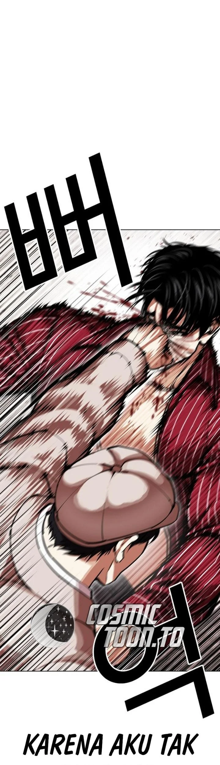 Lookism Chapter 630 Gambar 18