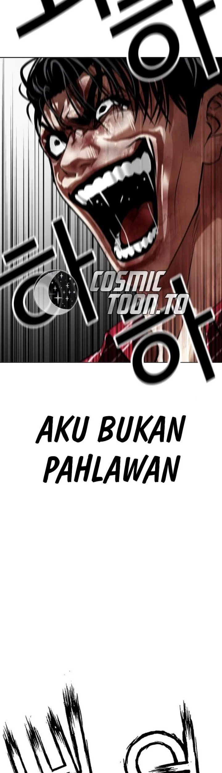 Lookism Chapter 630 Gambar 20