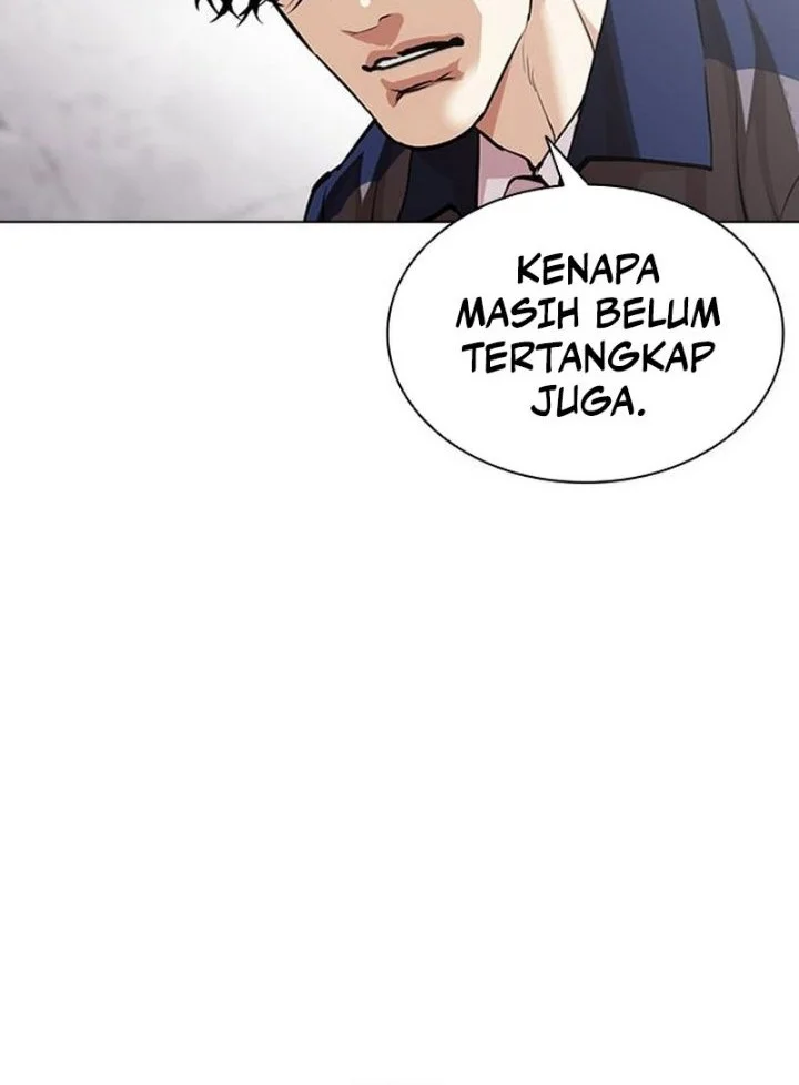Lookism Chapter 630 Gambar 23