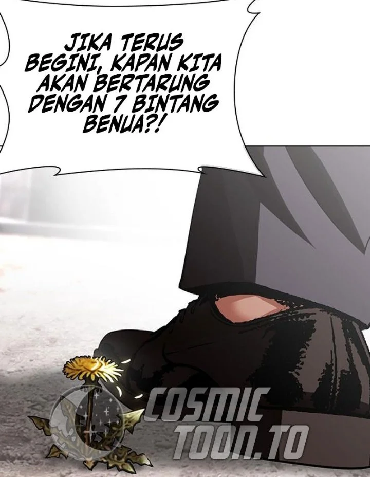 Lookism Chapter 630 Gambar 29