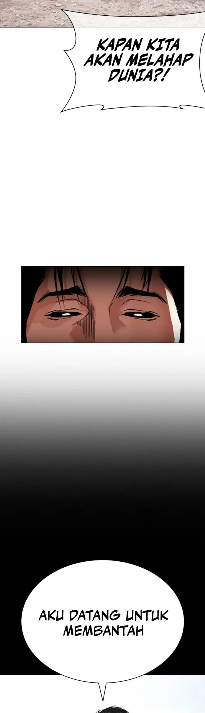 Lookism Chapter 630 Gambar 30