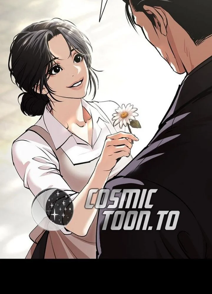Lookism Chapter 630 Gambar 35