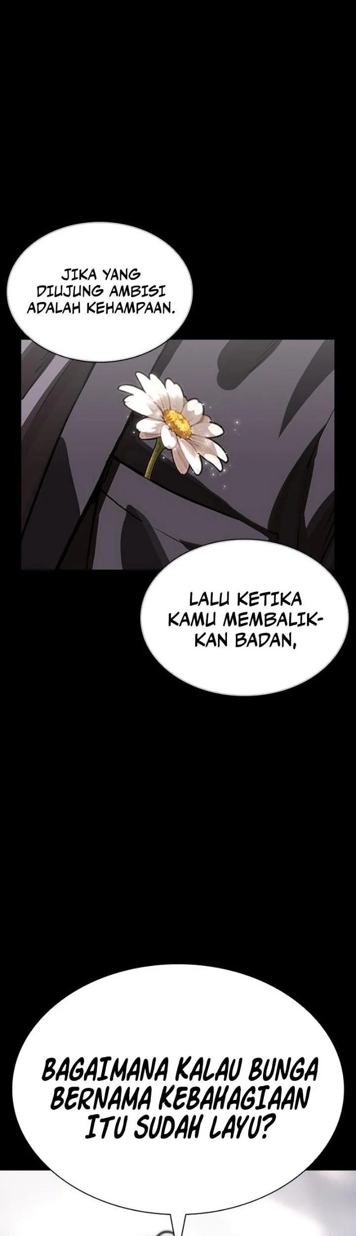 Lookism Chapter 630 Gambar 36