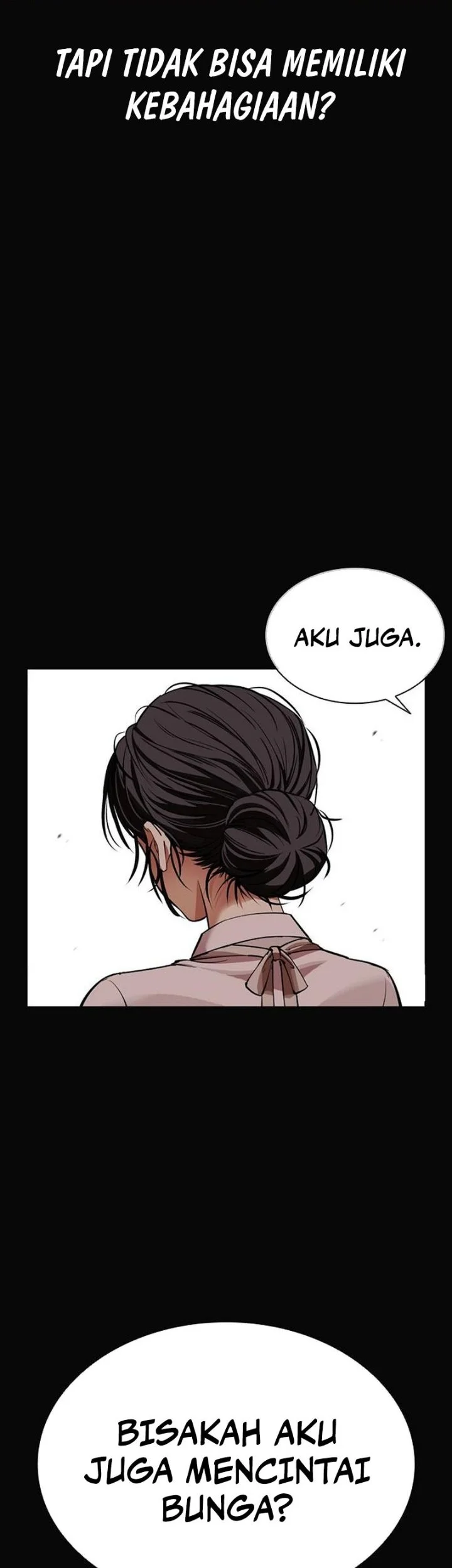 Lookism Chapter 630 Gambar 39