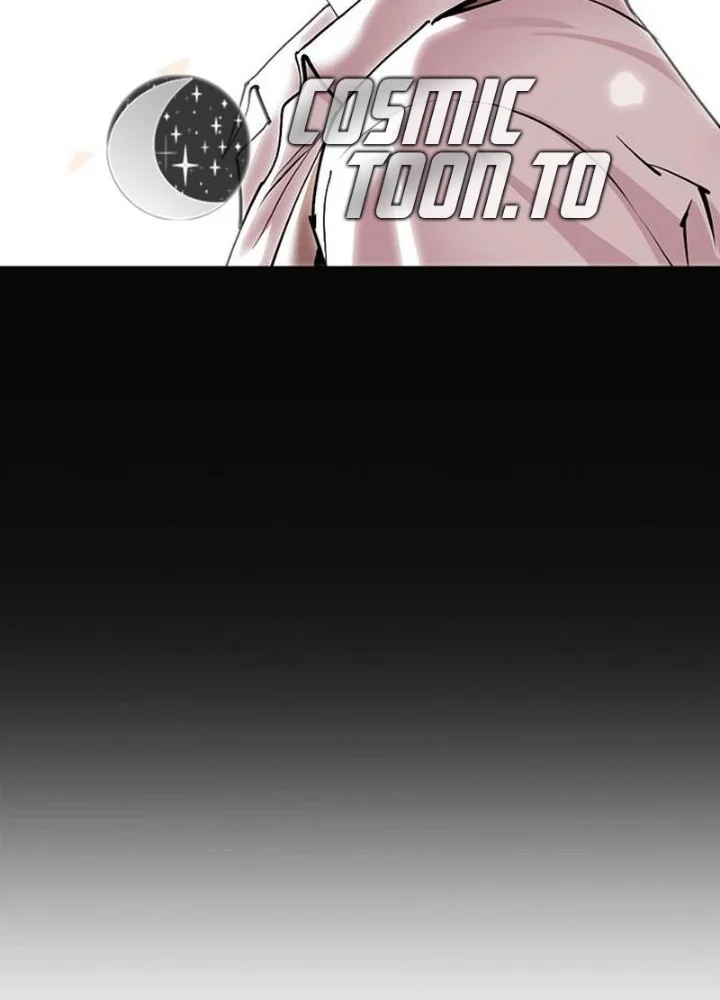 Lookism Chapter 630 Gambar 41