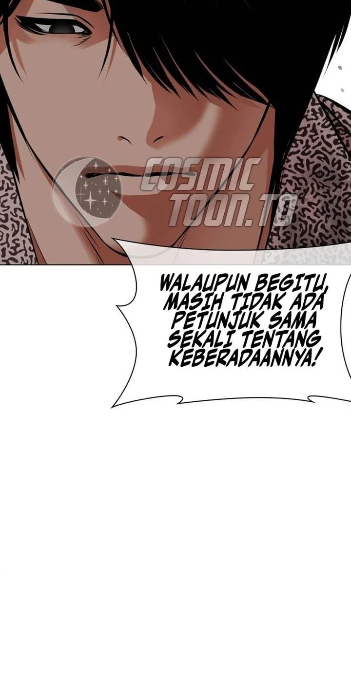 Lookism Chapter 631 Gambar 39