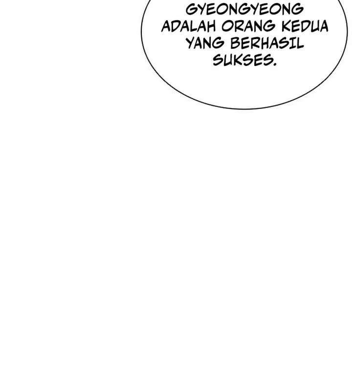 Lookism Chapter 631 Gambar 48