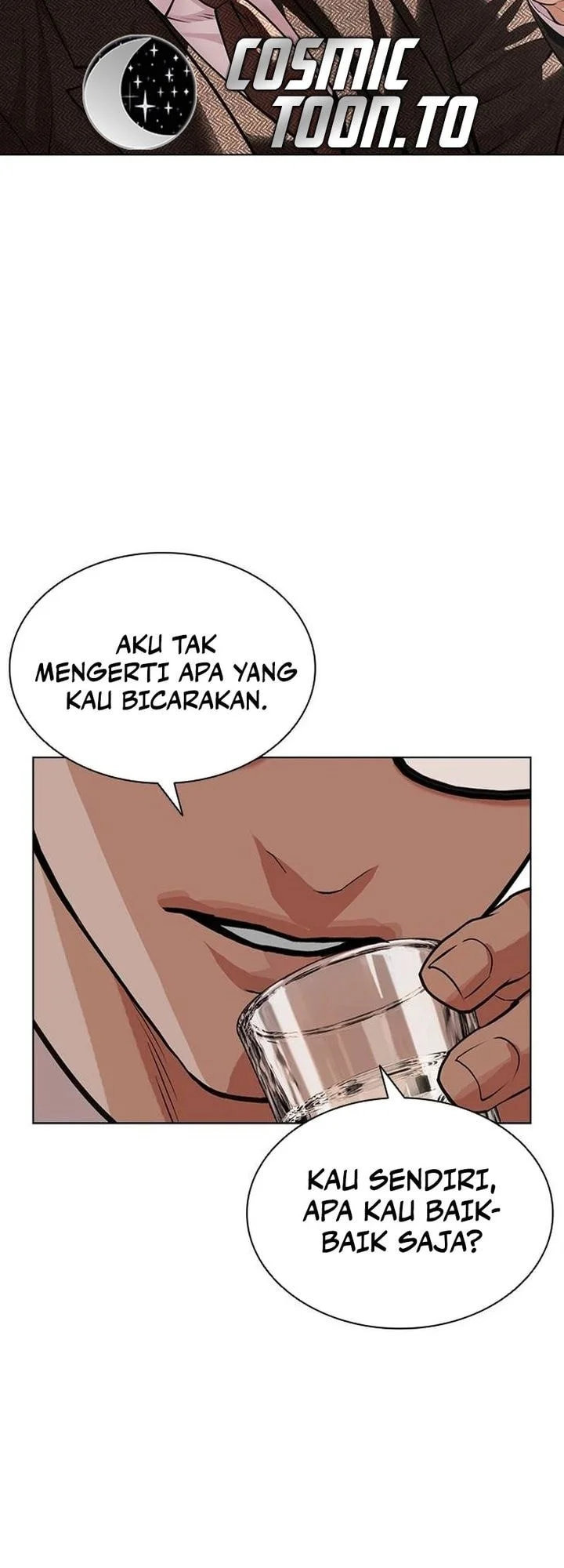 Lookism Chapter 631 Gambar 57