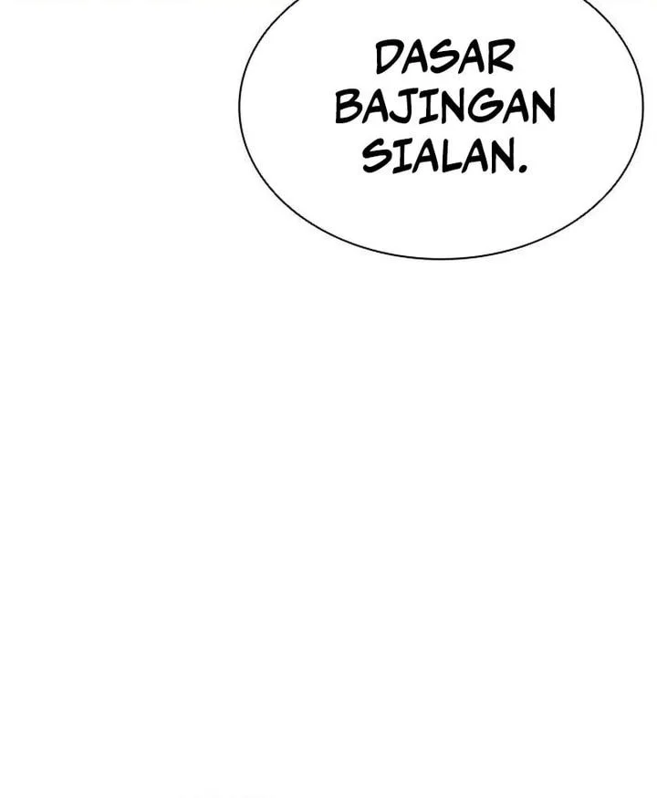 Lookism Chapter 631 Gambar 63