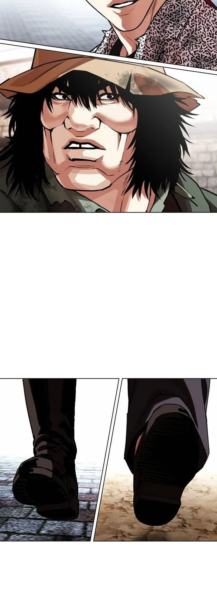 Lookism Chapter 631 Gambar 87