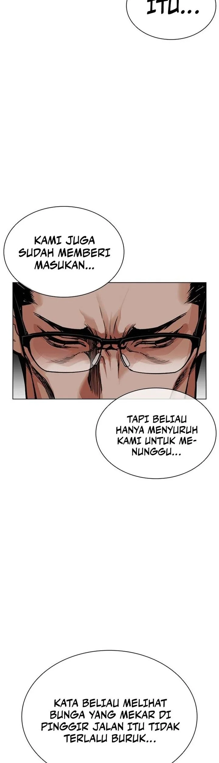 Lookism Chapter 631 Gambar 5
