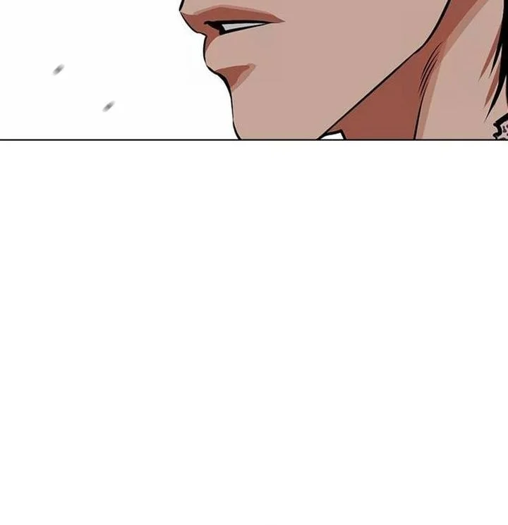 Lookism Chapter 631 Gambar 90