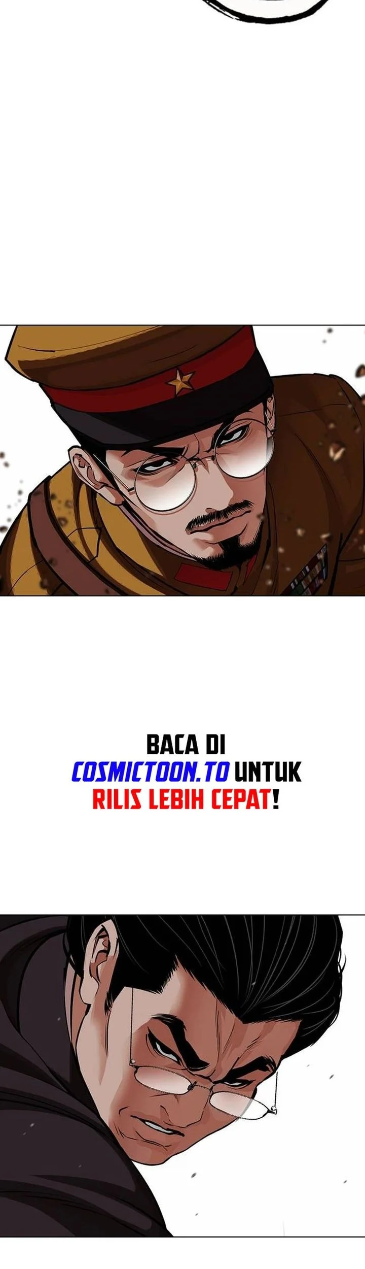 Lookism Chapter 631 Gambar 95
