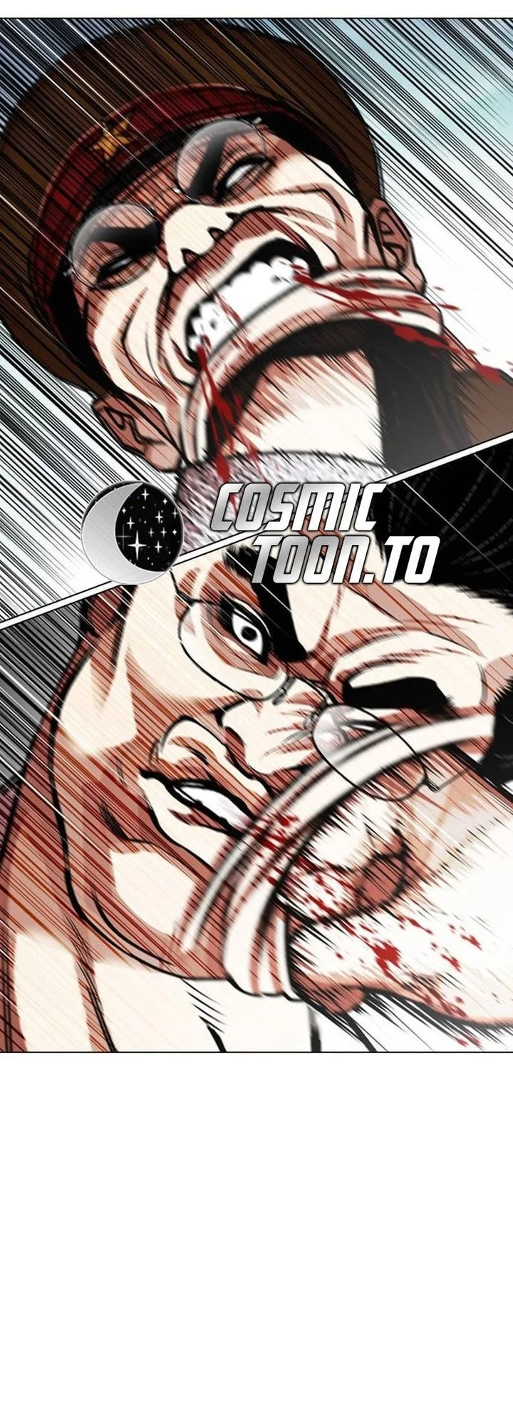 Lookism Chapter 631 Gambar 102
