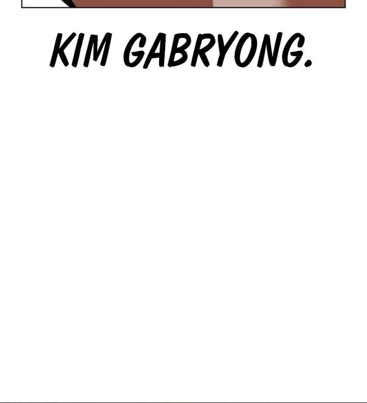 Lookism Chapter 631 Gambar 111