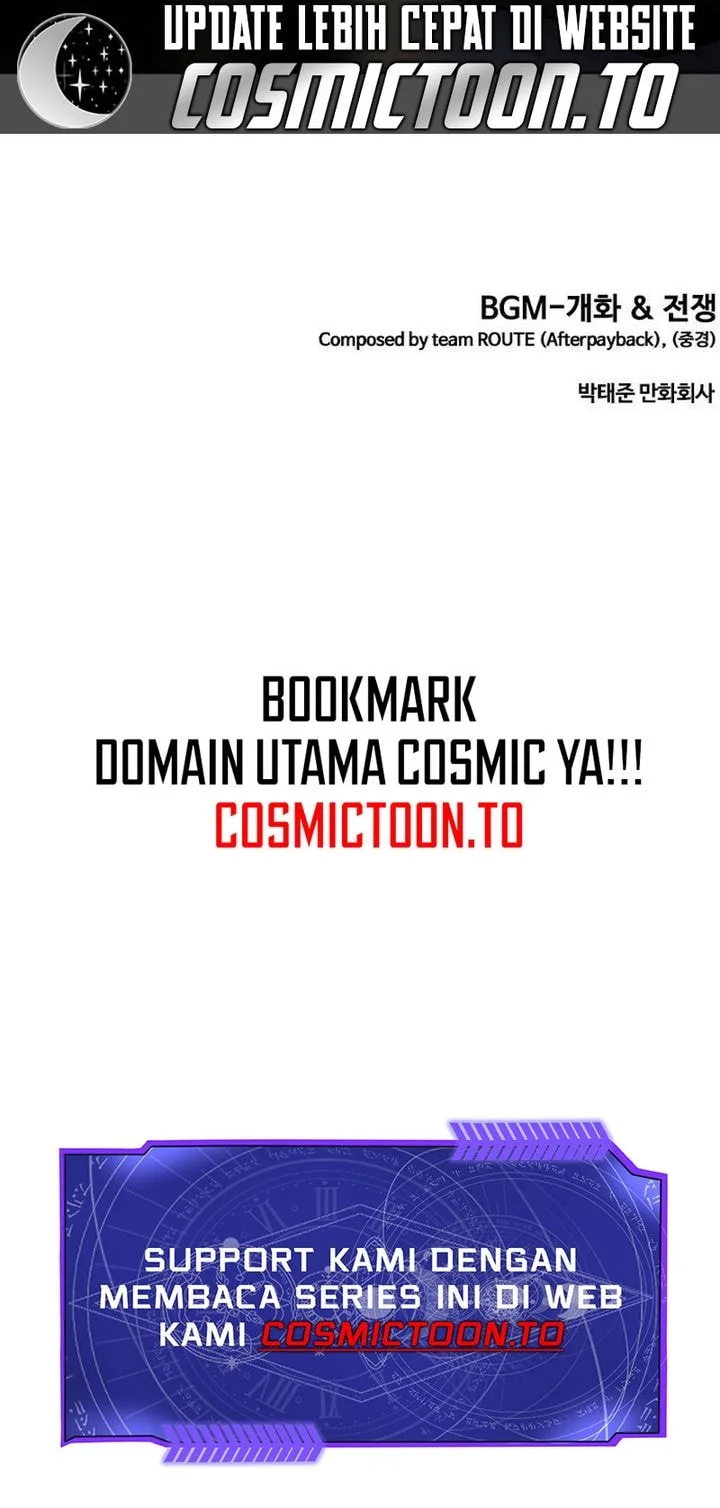 Lookism Chapter 631 Gambar 115