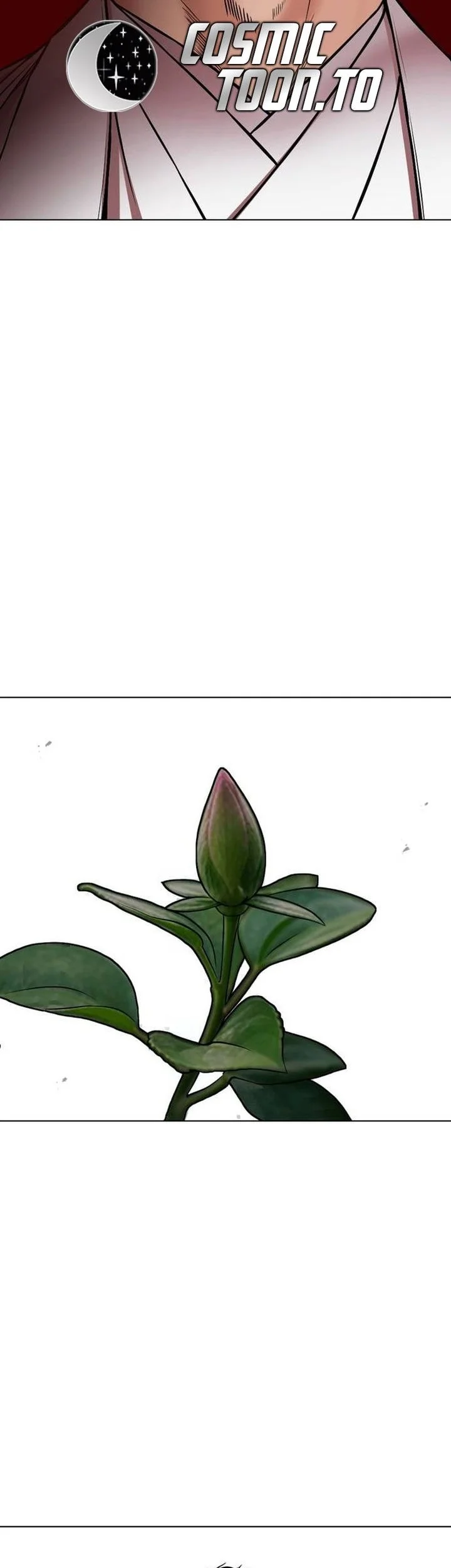 Lookism Chapter 631 Gambar 11
