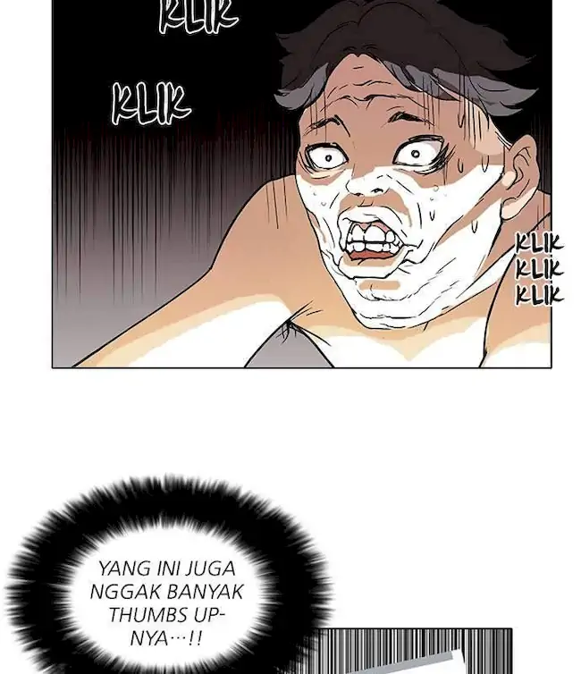 Lookism Chapter 64 Gambar 34