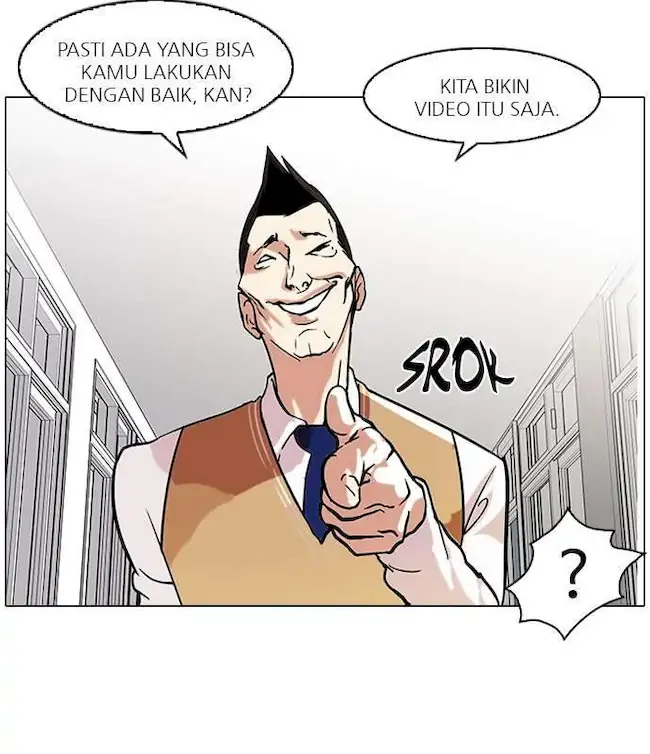 Lookism Chapter 64 Gambar 62