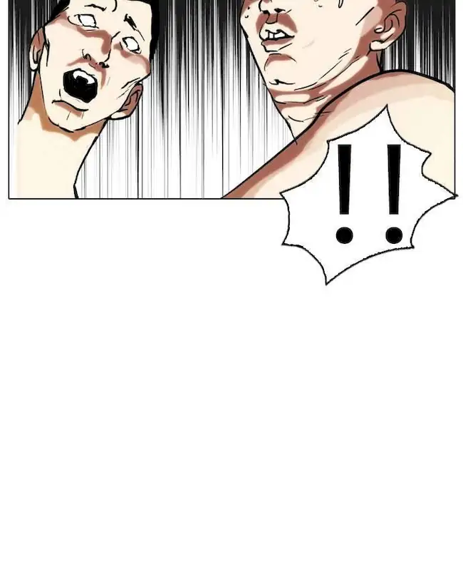 Lookism Chapter 64 Gambar 83
