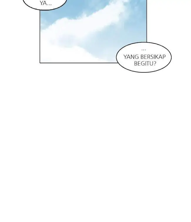 Lookism Chapter 65 Gambar 61