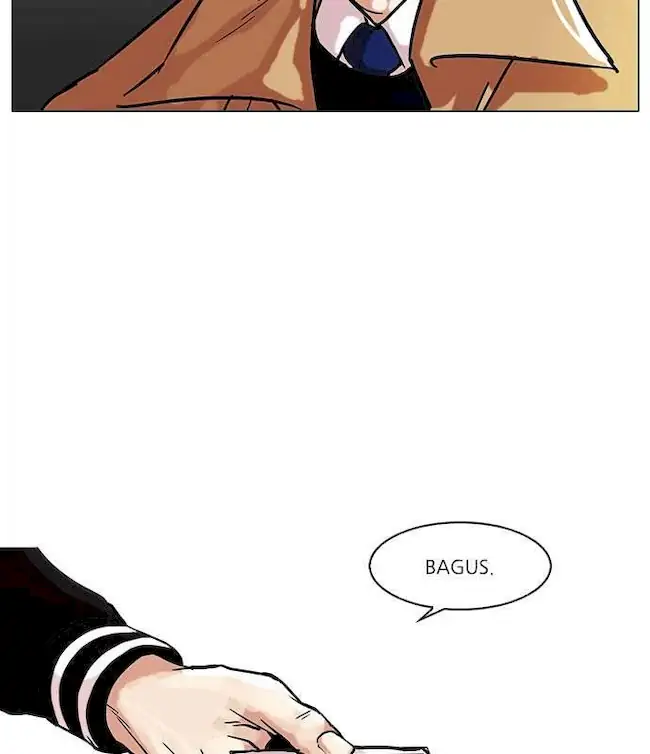 Lookism Chapter 67 Gambar 23