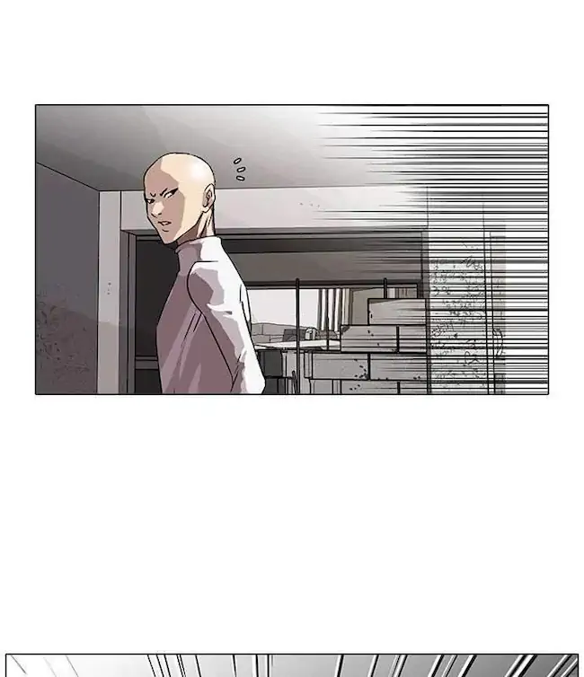 Lookism Chapter 67 Gambar 31