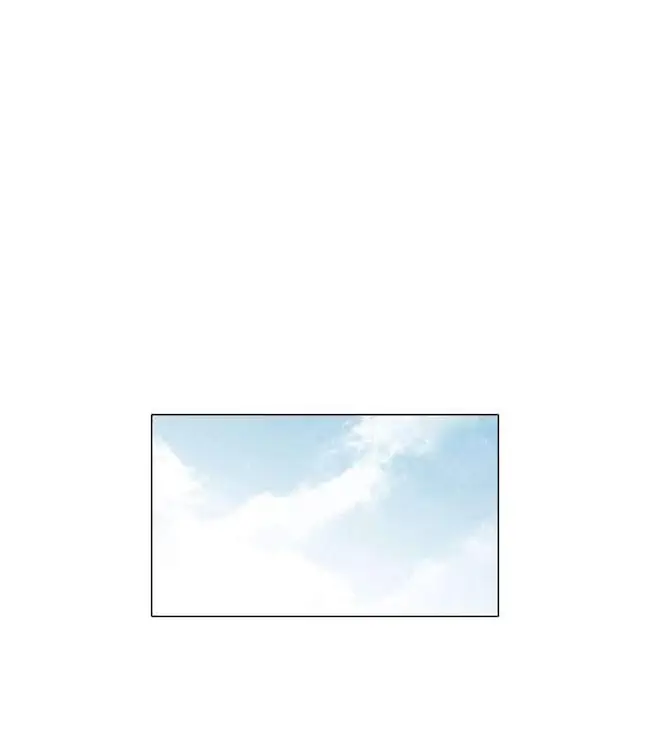 Lookism Chapter 67 Gambar 7