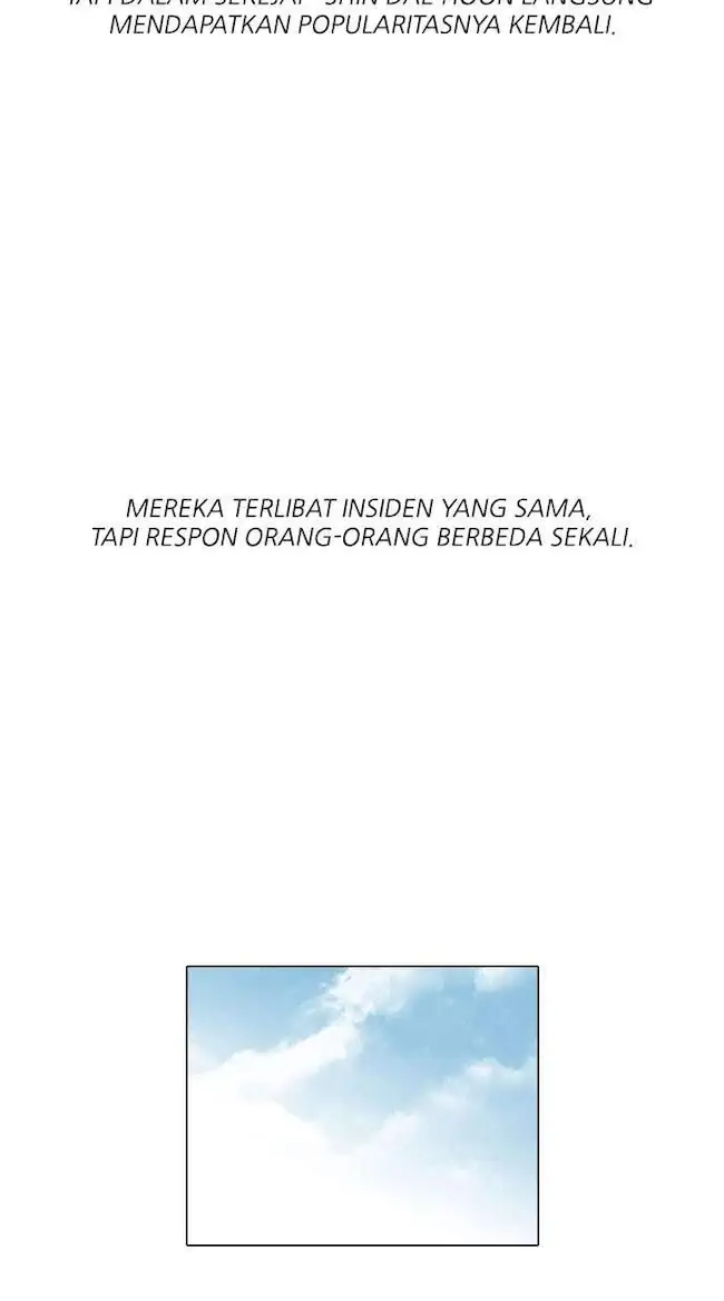 Lookism Chapter 68 Gambar 48
