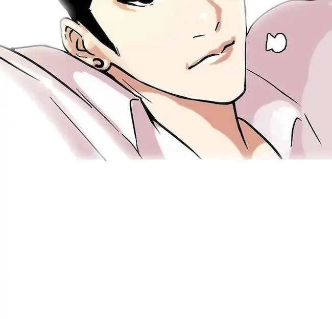 Lookism Chapter 68 Gambar 55