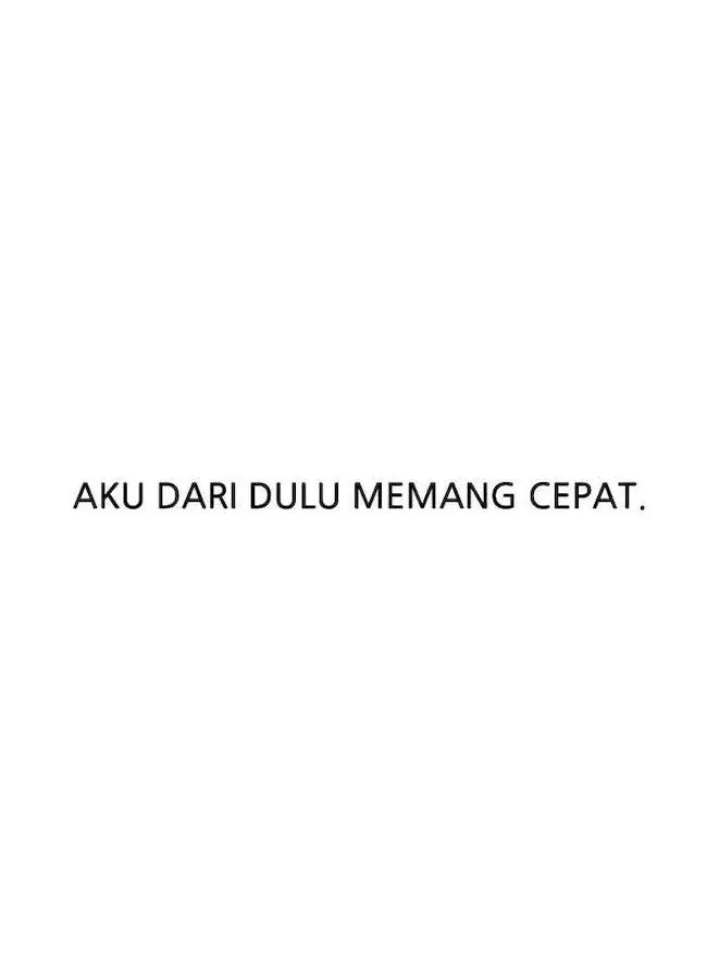 Baca Manhwa Lookism Chapter 7 Gambar 2