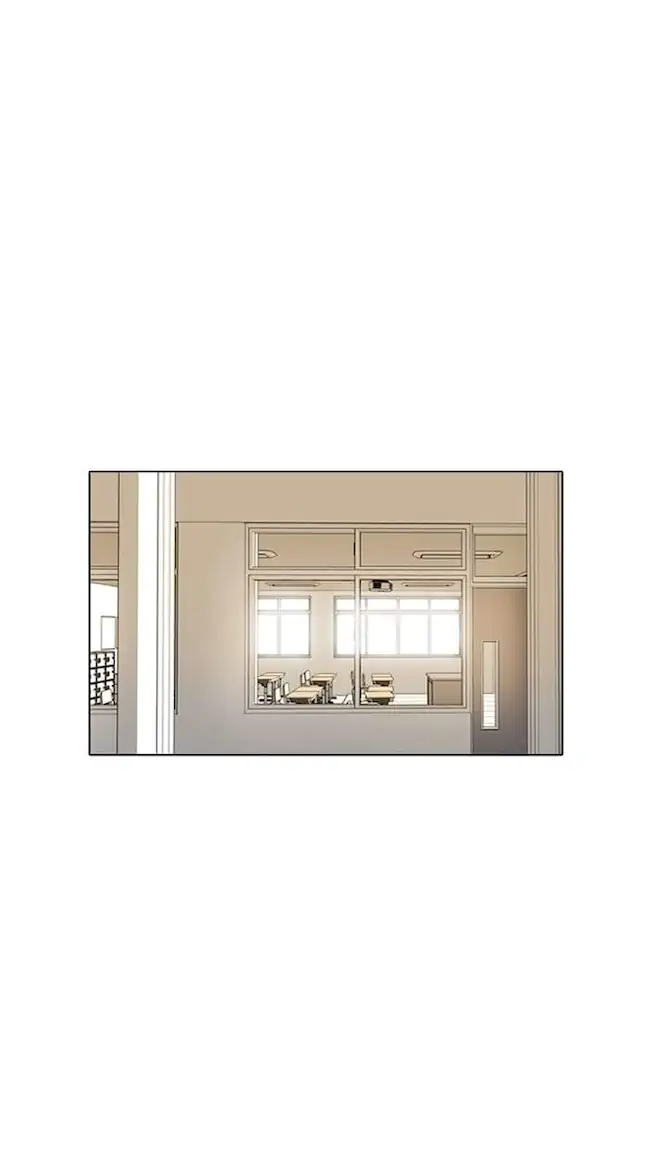 Lookism Chapter 7 Gambar 82