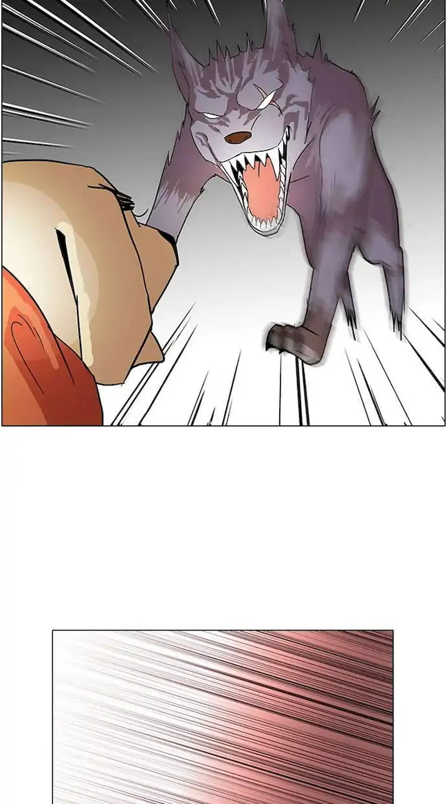 Lookism Chapter 70 Gambar 49