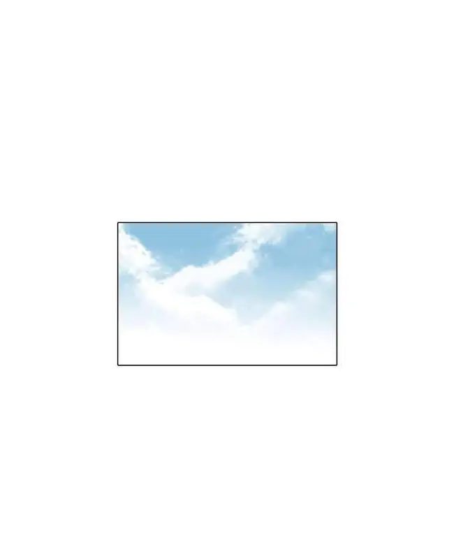 Lookism Chapter 74 Gambar 69