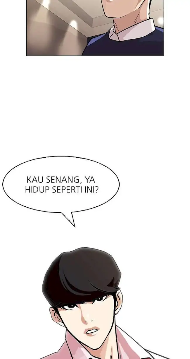 Lookism Chapter 76 Gambar 60