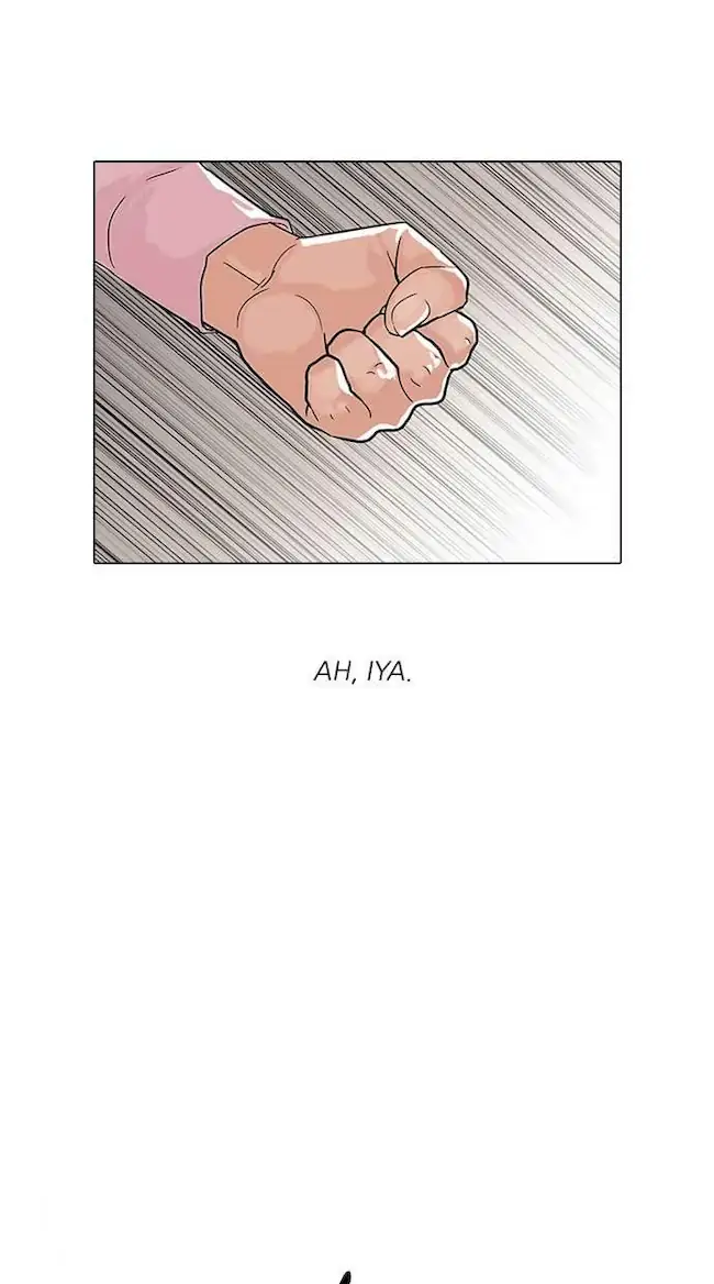 Lookism Chapter 77 Gambar 19