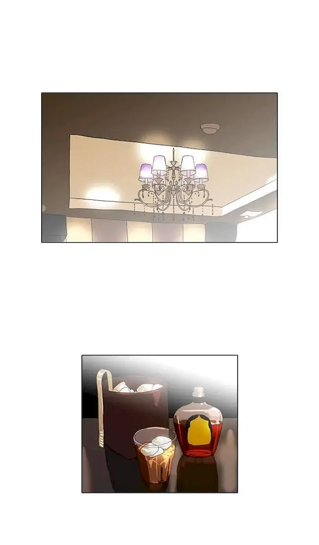 Baca Manhwa Lookism Chapter 77 Gambar 2