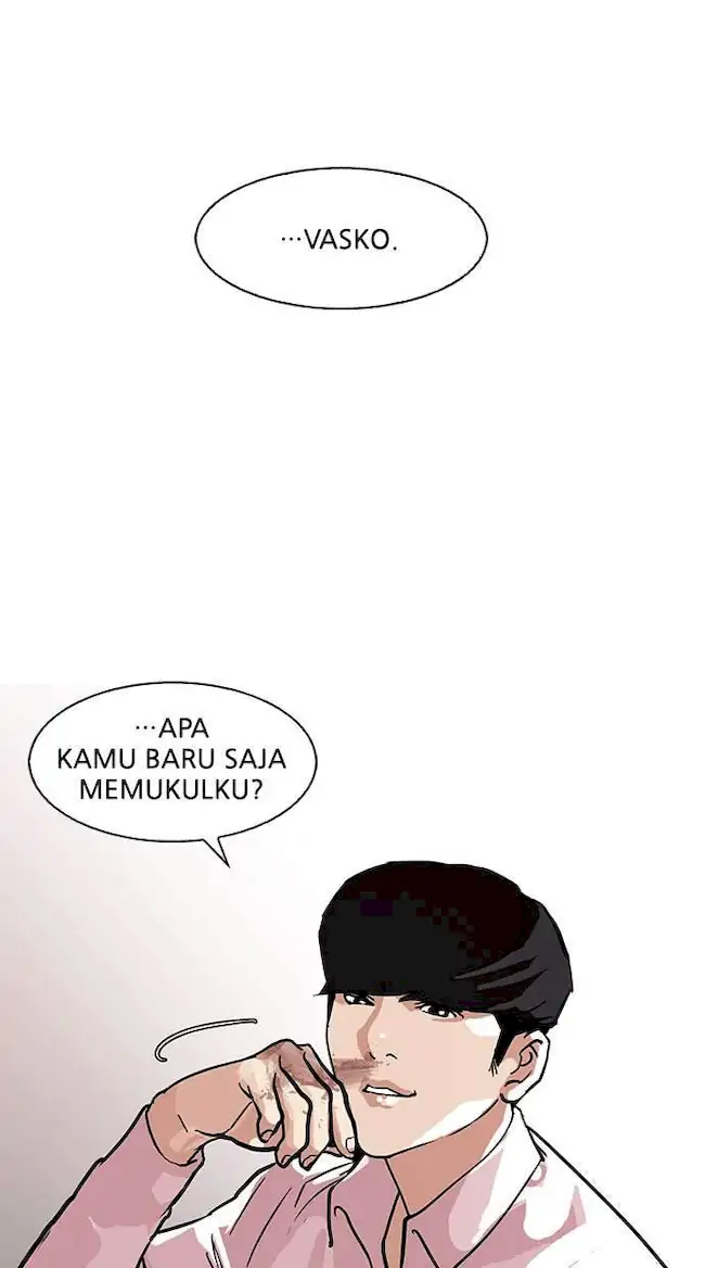 Lookism Chapter 78 Gambar 60