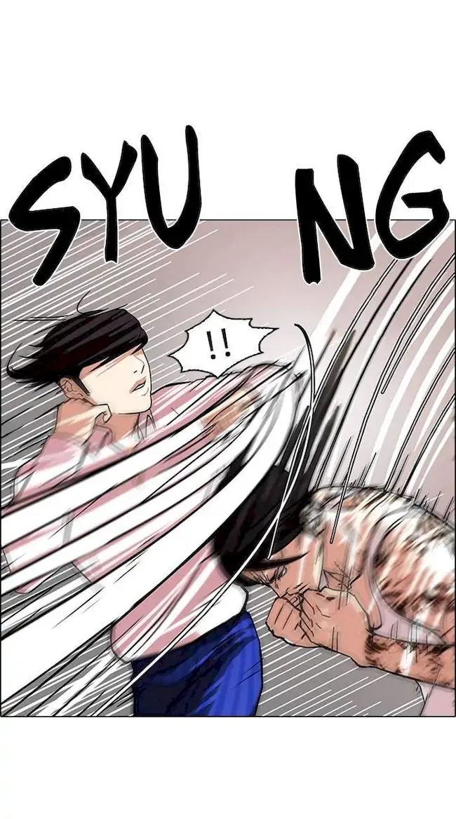 Lookism Chapter 79 Gambar 4
