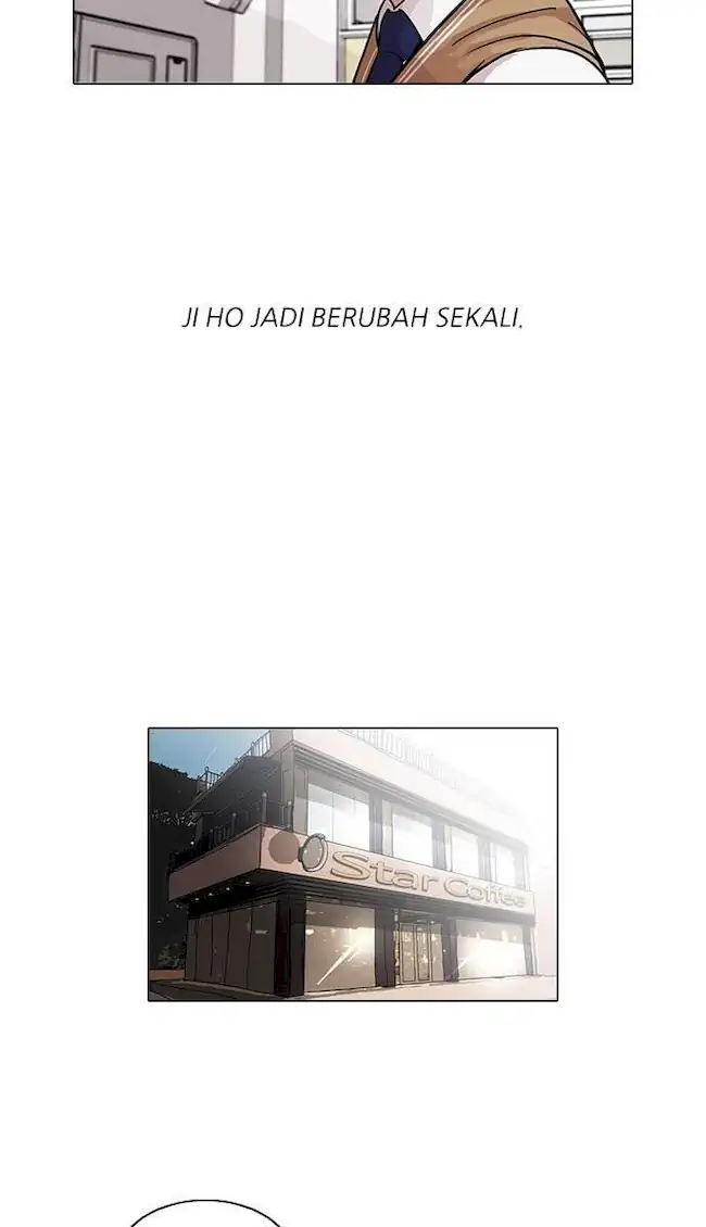 Lookism Chapter 84 Gambar 8