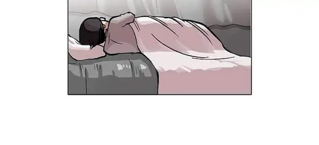 Lookism Chapter 85 Gambar 17