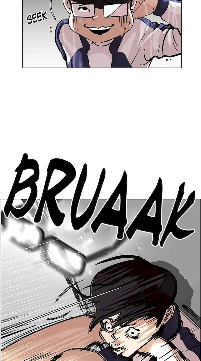 Lookism Chapter 86 Gambar 101