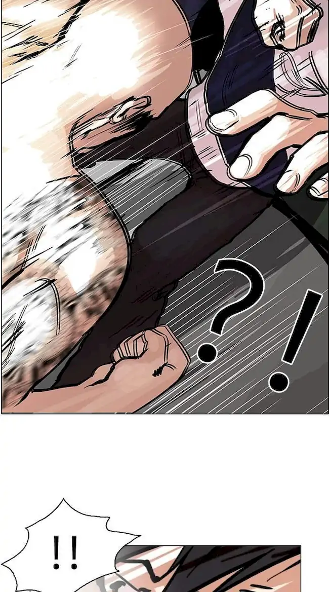 Lookism Chapter 86 Gambar 102