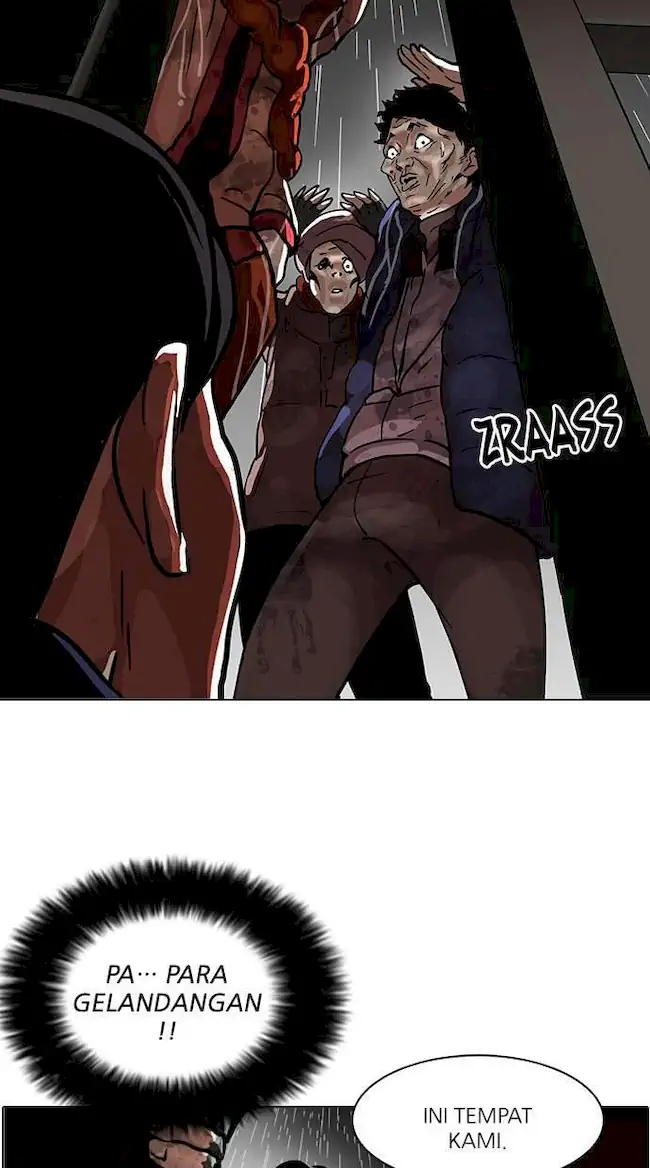 Lookism Chapter 86 Gambar 114
