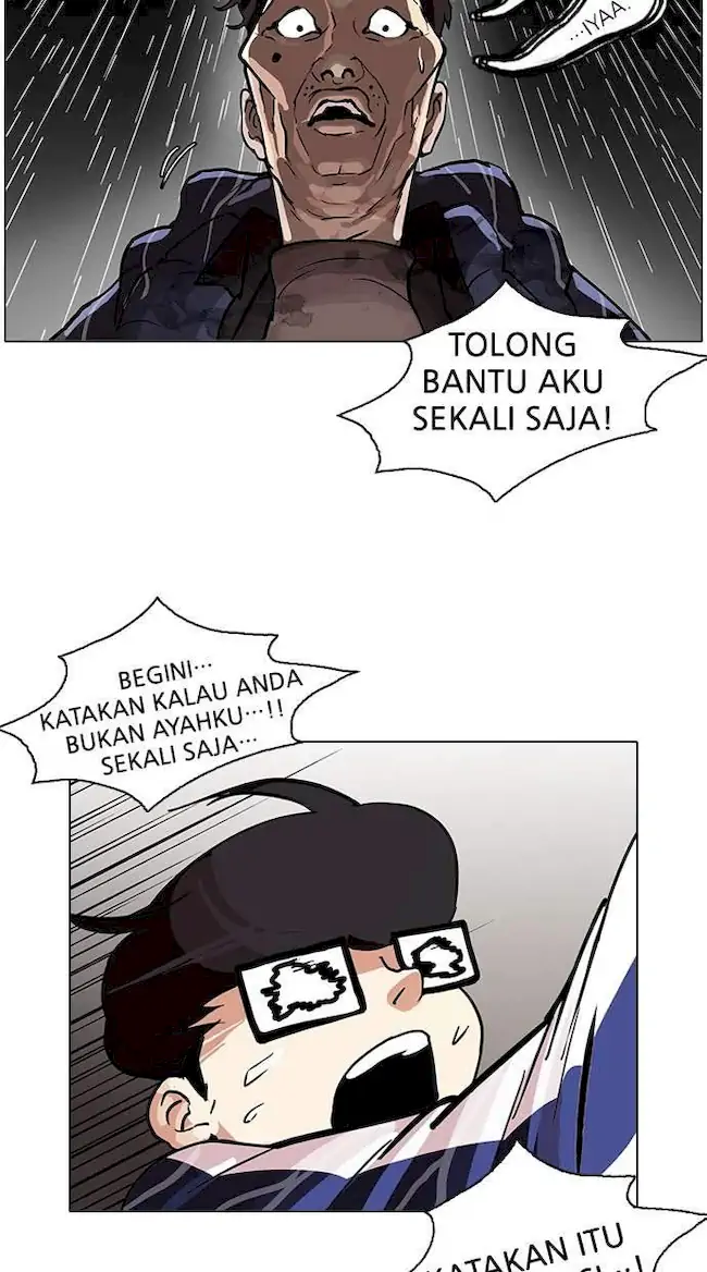 Lookism Chapter 86 Gambar 120