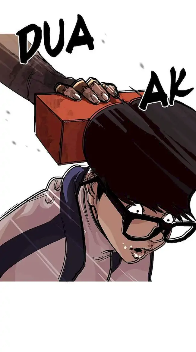 Lookism Chapter 86 Gambar 123