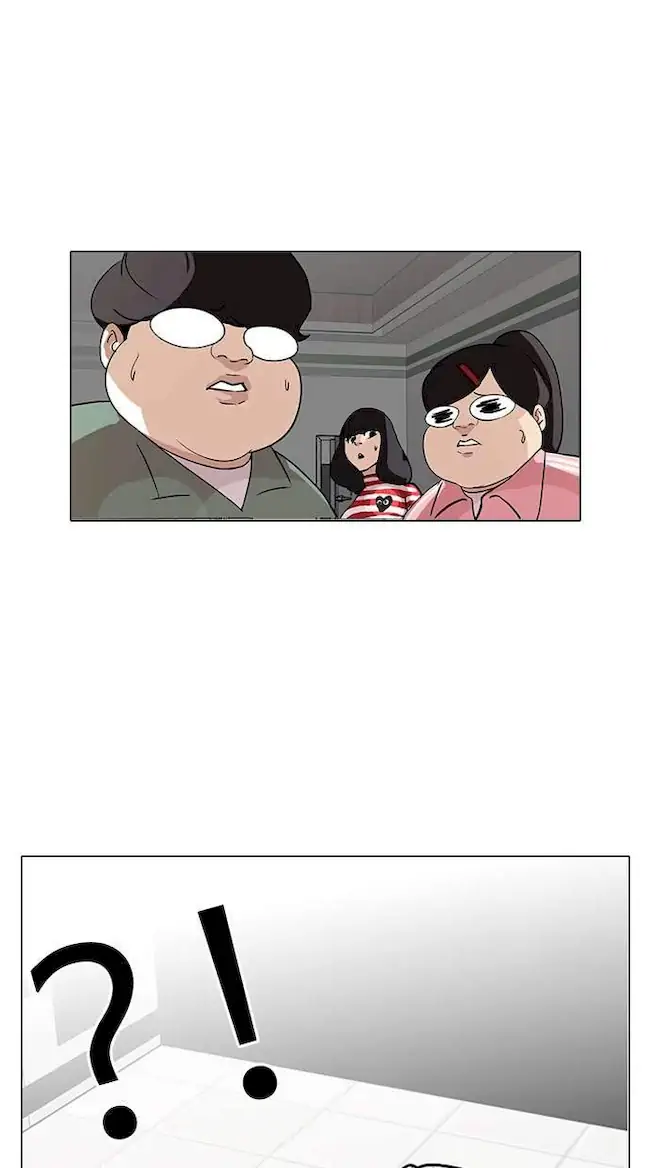 Lookism Chapter 86 Gambar 129